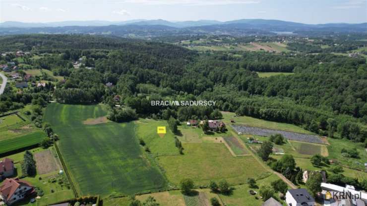 , Grajów, ul. , Działki  na sprzedaż