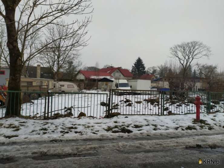 Działki  na sprzedaż, Będzino, ul. , 