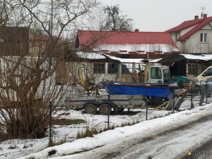 Będzino, ul. , , Działki  na sprzedaż