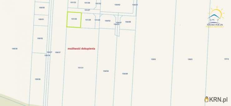 Działki  na sprzedaż, , Balczewo, ul. 