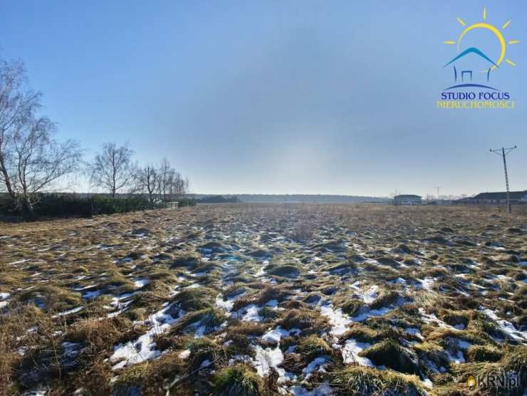 Działki  na sprzedaż, Balczewo, ul. , 