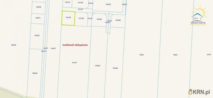 Balczewo, ul. , Działki  na sprzedaż, 