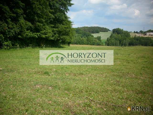 Działki  na sprzedaż, Kczewo, ul. , 