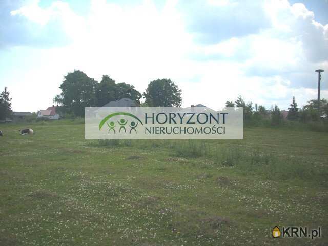 Kczewo, ul. , , Działki  na sprzedaż