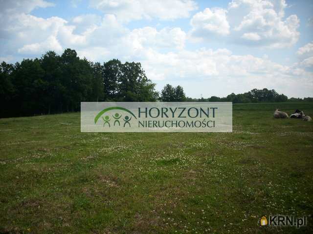 , Działki  na sprzedaż, Kczewo, ul. 