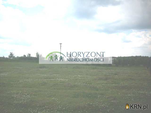 Działki  na sprzedaż, Kczewo, ul. , 