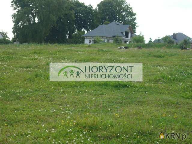 Kczewo, ul. , , Działki  na sprzedaż