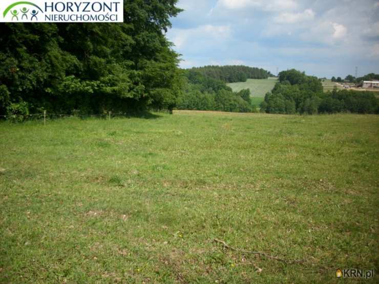 Działki  na sprzedaż, Kczewo, ul. , 