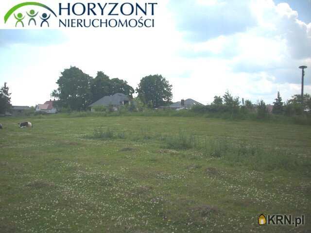 Kczewo, ul. , , Działki  na sprzedaż