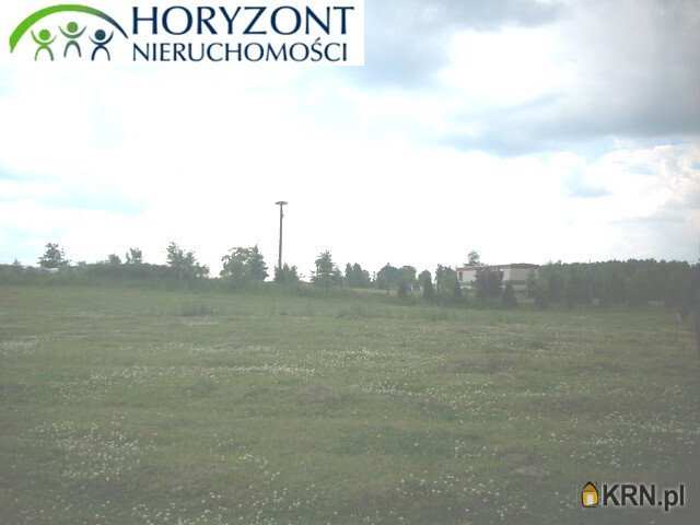 Działki  na sprzedaż, Kczewo, ul. , 