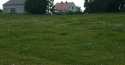 Działki na sprzedaż, Kczewo