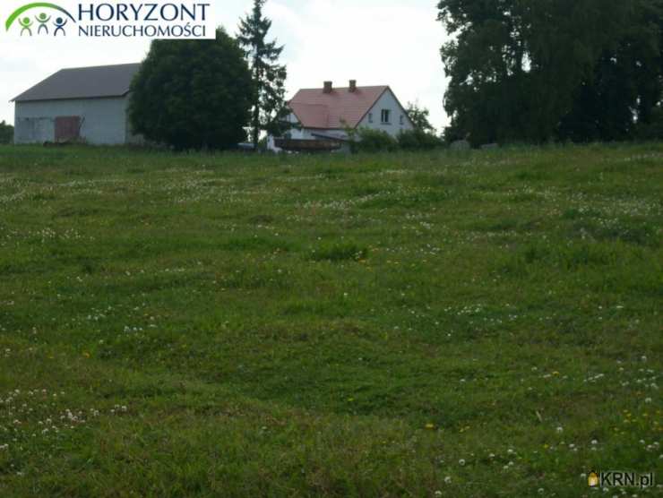 Kczewo, ul. , Działki  na sprzedaż, 