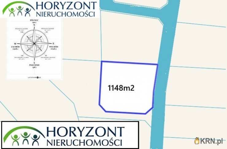 Kczewo, ul. , , Działki  na sprzedaż
