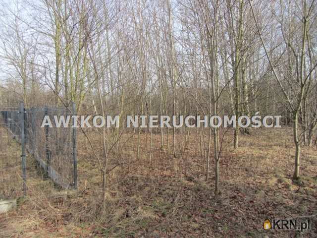 Działki  na sprzedaż, Zboiska, ul. , 