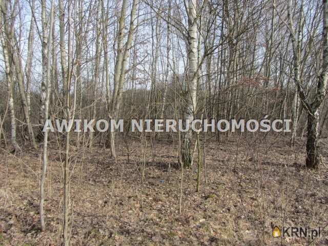 Zboiska, ul. , Działki  na sprzedaż, 