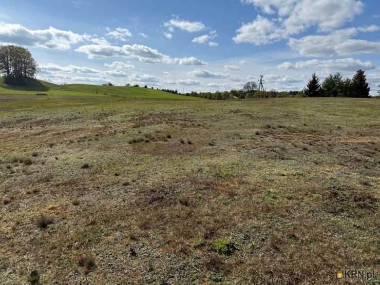 Borzestowo, ul. , , Działki  na sprzedaż