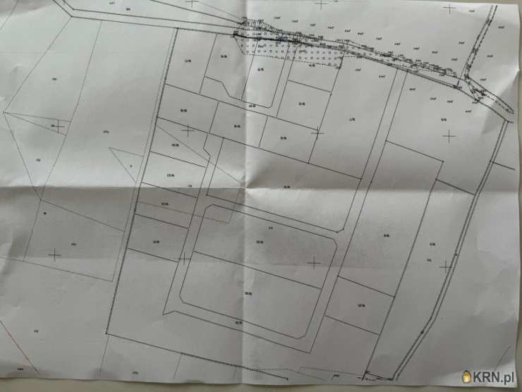 Działki  na sprzedaż, , Borzestowo, ul. 