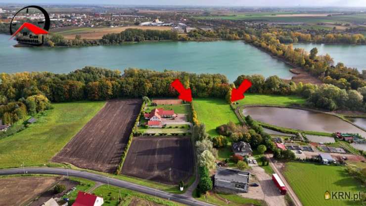 Działki  na sprzedaż, , Broniewice, ul. 