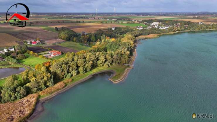 , Działki  na sprzedaż, Broniewice, ul. 