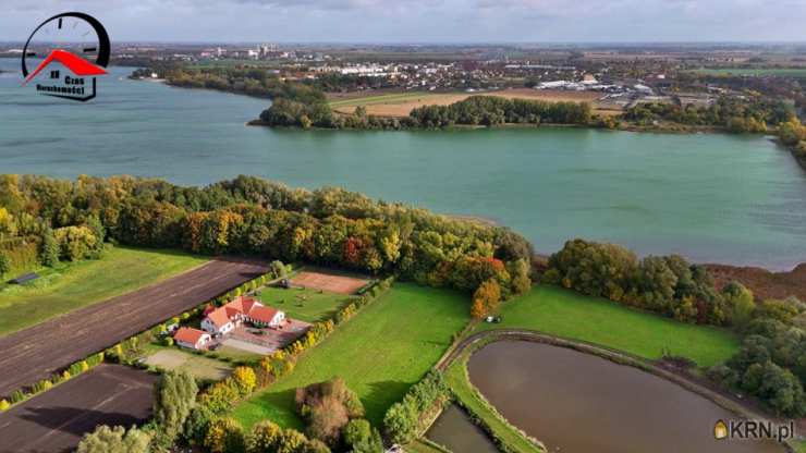 Działki  na sprzedaż, Broniewice, ul. , 