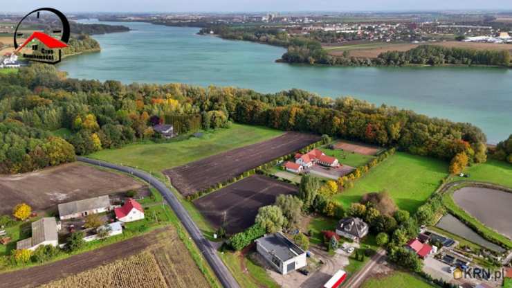 Broniewice, ul. , Działki  na sprzedaż, 