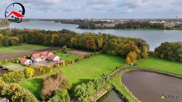 Działki  na sprzedaż, , Broniewice, ul. 