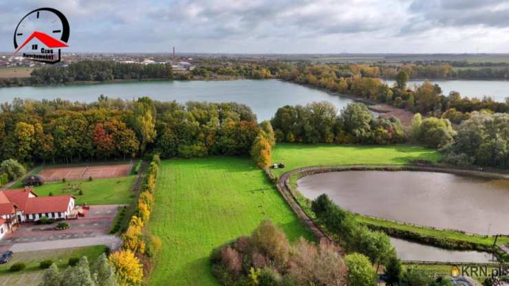 Broniewice, ul. , Działki  na sprzedaż, 