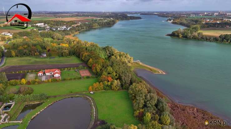 , Działki  na sprzedaż, Broniewice, ul. 