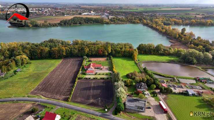 Działki  na sprzedaż, , Broniewice, ul. 