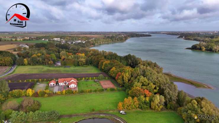 Broniewice, ul. , , Działki  na sprzedaż