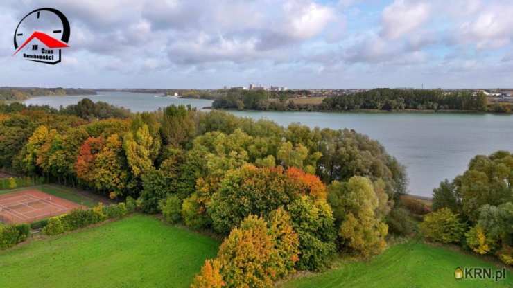 Działki  na sprzedaż, Broniewice, ul. , 