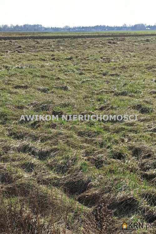 Działki  na sprzedaż, Chyliczki, ul. , 