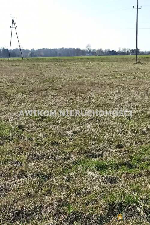 Chyliczki, ul. , Działki  na sprzedaż, 