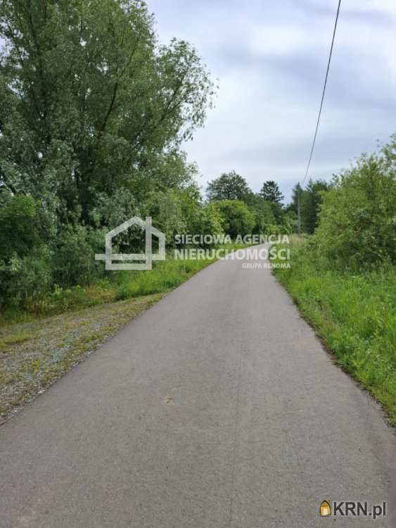 Ostaszewo, ul. , , Działki  na sprzedaż