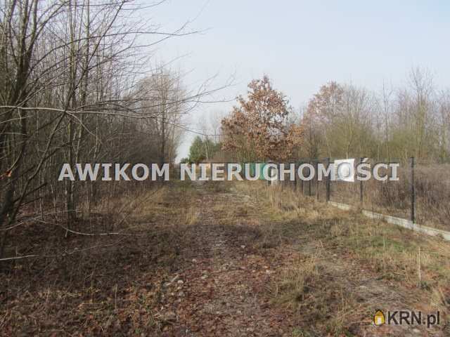 Działki  na sprzedaż, , Zboiska, ul. 