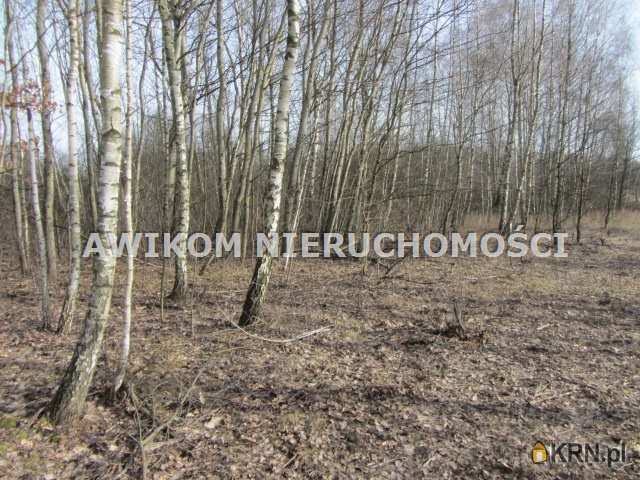 Zboiska, ul. , , Działki  na sprzedaż