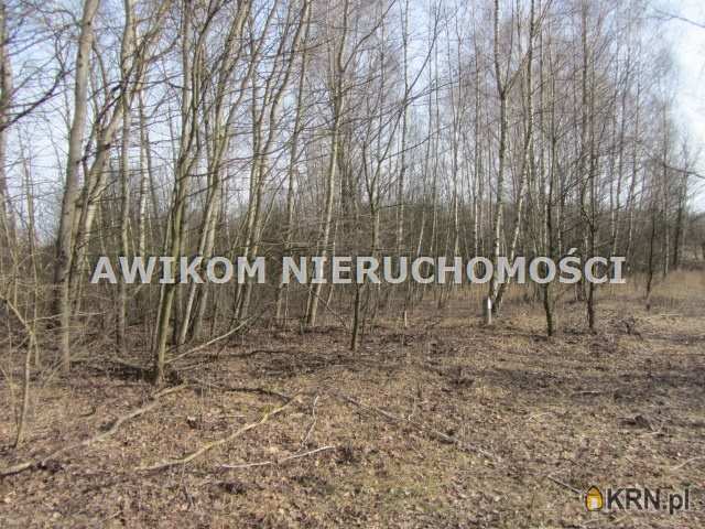 , Zboiska, ul. , Działki  na sprzedaż