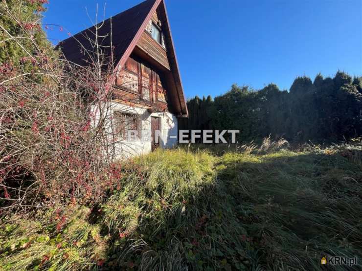 , Bielsko-Biała, ul. Olszówka, Działki  na sprzedaż