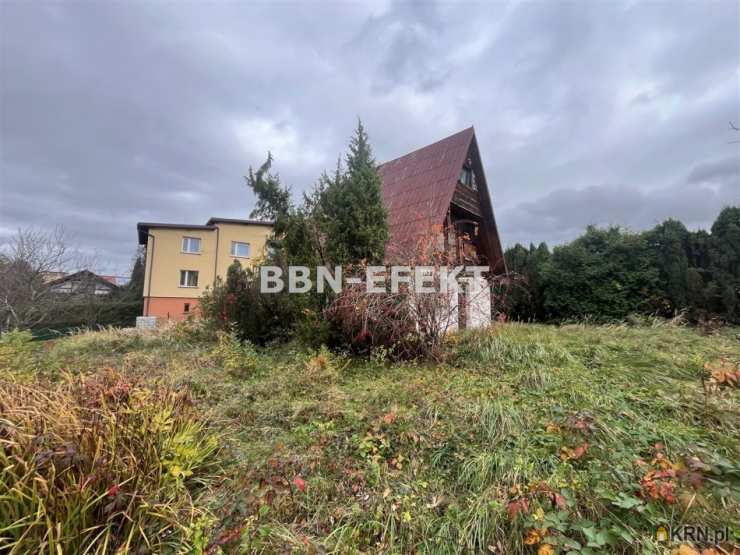 , Działki  na sprzedaż, Bielsko-Biała, ul. Olszówka