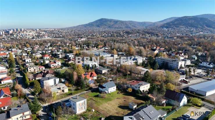 Działki  na sprzedaż, , Bielsko-Biała, ul. Olszówka