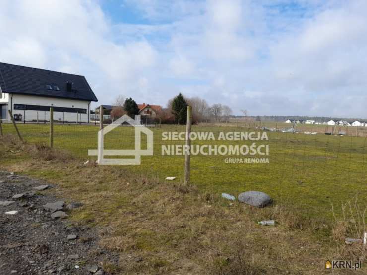 Gdynia, Chwarzno-Wiczlino/Wiczlino, ul. , Działki  na sprzedaż, 