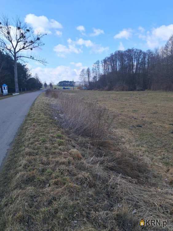 Działki  na sprzedaż, , Karniewek, ul. 