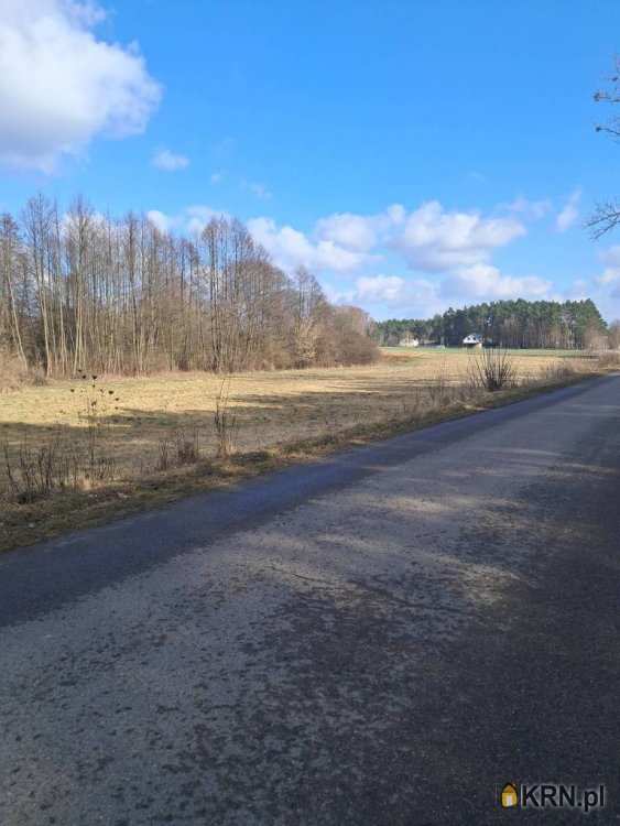 Karniewek, ul. , Działki  na sprzedaż, 