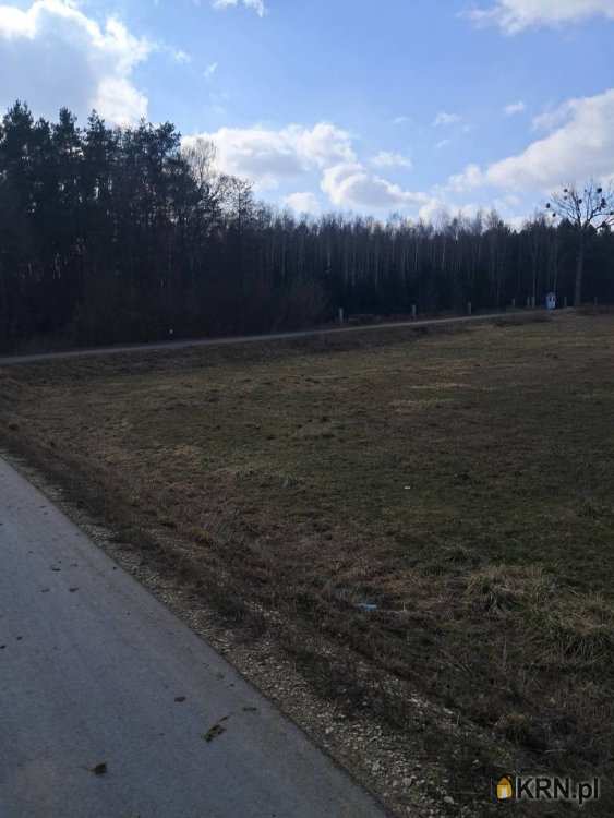 Karniewek, ul. , , Działki  na sprzedaż