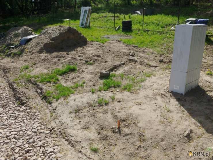 Działki  na sprzedaż, , Kraków, Bieżanów-Prokocim, ul. Rakuś
