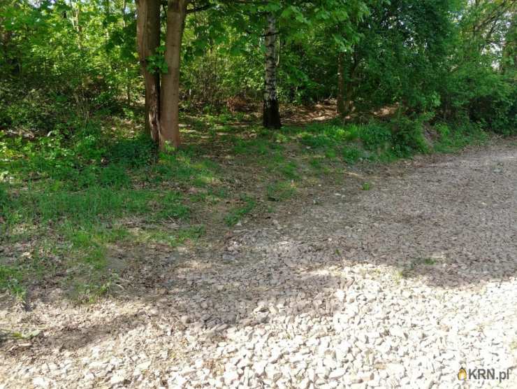 Kraków, Bieżanów-Prokocim, ul. Rakuś, , Działki  na sprzedaż