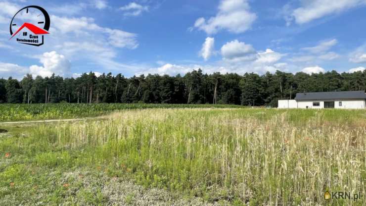 Działki  na sprzedaż, , Łabiszyn, ul. 