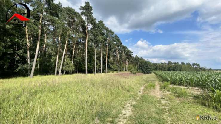 Łabiszyn, ul. , Działki  na sprzedaż, 