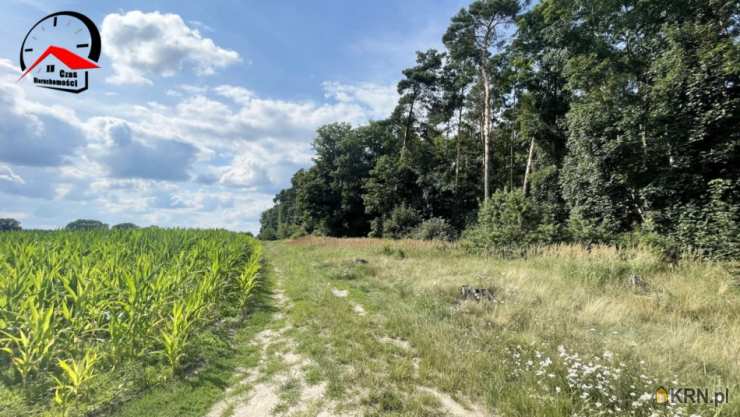 Łabiszyn, ul. , , Działki  na sprzedaż