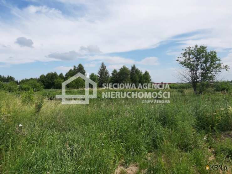 Działki  na sprzedaż, Łeba, ul. , 